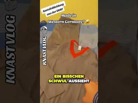 Check out my latest video