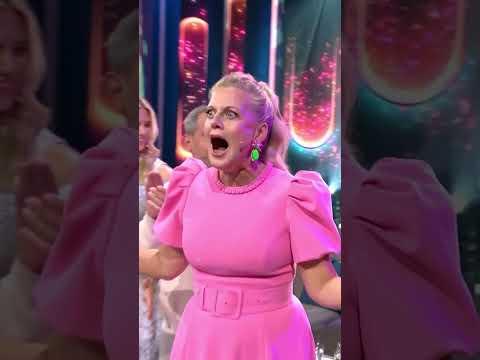 2016 called… und wir haben einfach abgenommen! 🥶 | Verstehen Sie Spaß?