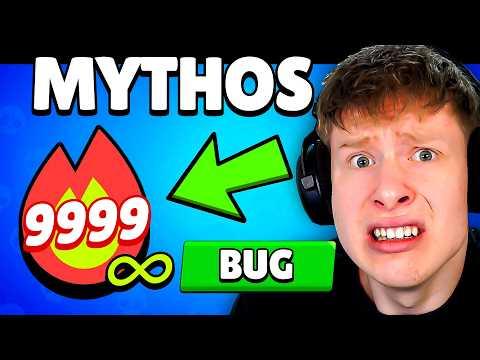 Diese Brawl Stars MYTHEN funktionieren wirklich!... 😳😍