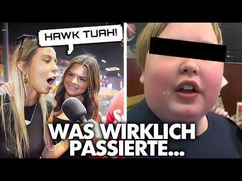 Die traurige Geschichte berühmter Memes | WAS WIRKLICH GESCHAH..