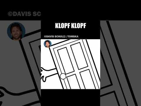 voice: davis schulz u.a. producer: tomska #asdf #asdfmovie #asdfmovies #lustig #lustigevideos