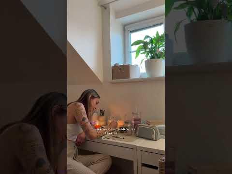 Rauhnächte- 13 Wünsche Ritual✨ #rauhnächte #13wünsche #spirituality