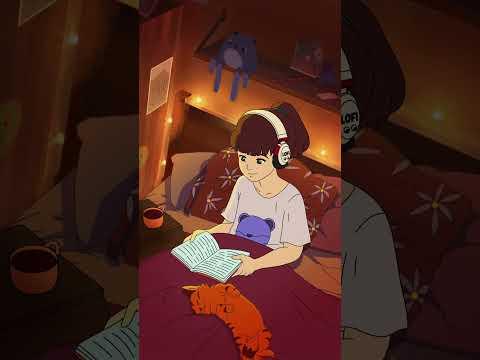 this is true love 🩷  #lofigirl #valentinesday