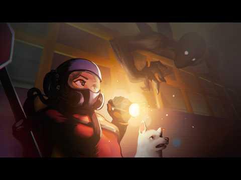 🔴LIVE! new tip to tip episode! then resident evil 6 with sykkuno all day! (also live on twitch)