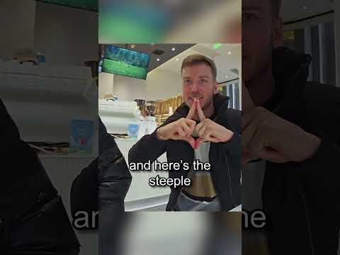 Wasn't Expecting That 😭