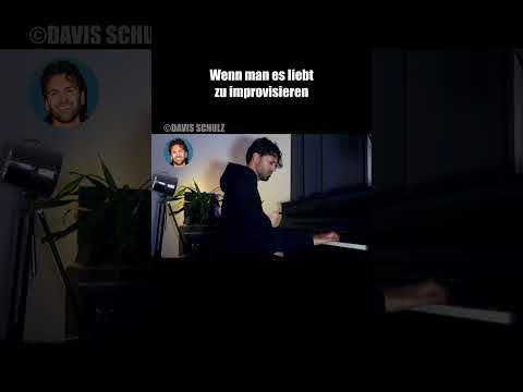 #piano #klavier #impro #sketch #humor #humorvollesreel #reellacher #baby #eltern #schule