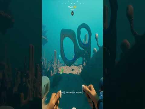 How Long Should a Game Be?
