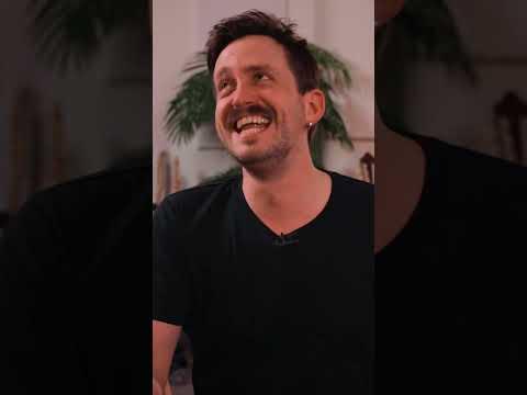 Fails & Outtakes