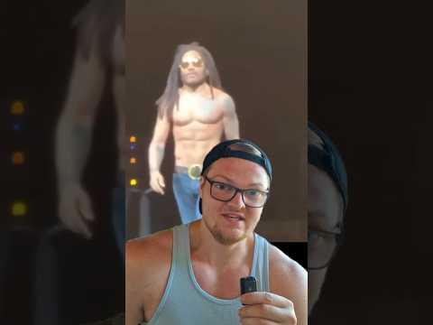 Fitshaming Is A Thing