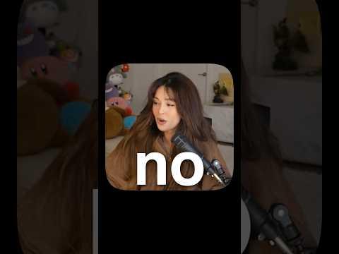 Why Rae Doesn’t Fart 😱