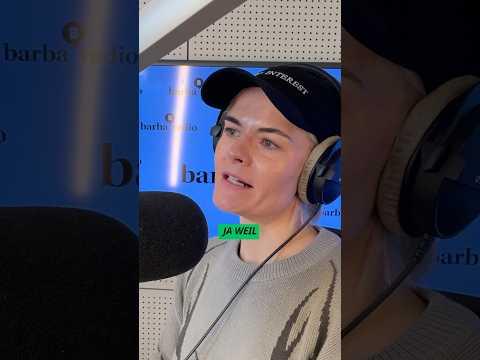 Turniermannschaft Sarah Engels