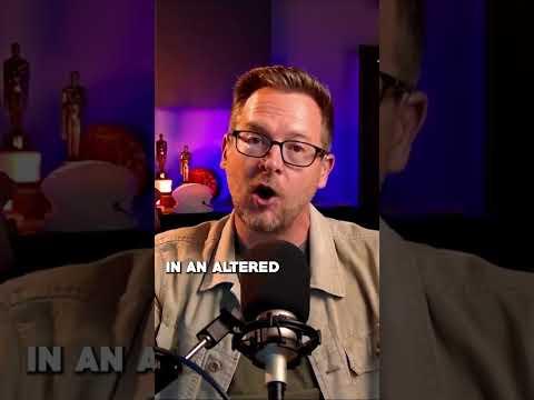 Never Do Anything While In-State