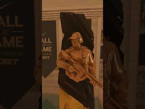 3kliksphilip Absorbs Pro Players' Skills