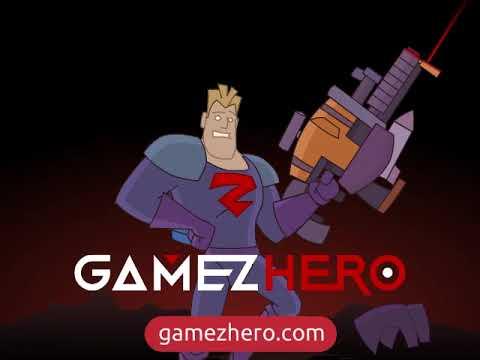 (Gameplay - 4571) Hungry Little Bear (Flash - 140)
