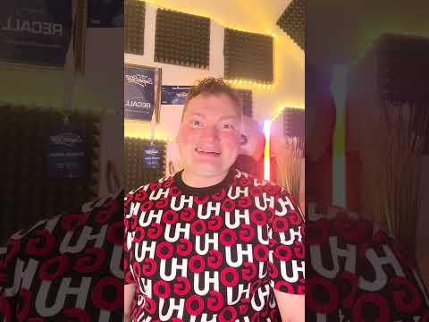 Christian Jährig feiert sein erstes exklusives Live-Konzert im Schlager Cafe! 🎉