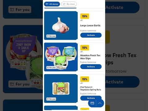 Shop Prices are Manipulating you