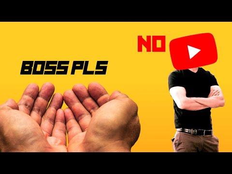 this channel is so COOKED 💀 so I'm starting a COOKING CHANNEL!