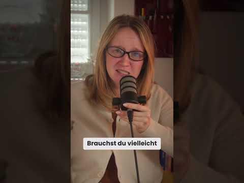 Mikrofeminismus Ideen