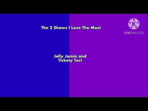 My new Intro For Summer 2025