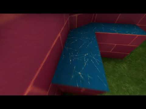 [KZT] kz_sp1_strafechampion in 09:54.633 by -p1zan