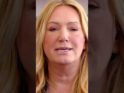 Nicht mit Tarek! Die Klasse greift ein... 💪😤 | Krass Schule #shorts #246