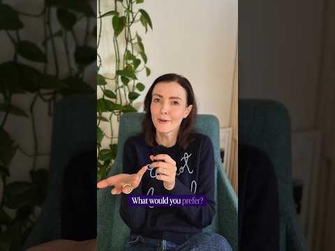 Daylight Saving Time still exists because of capitalism