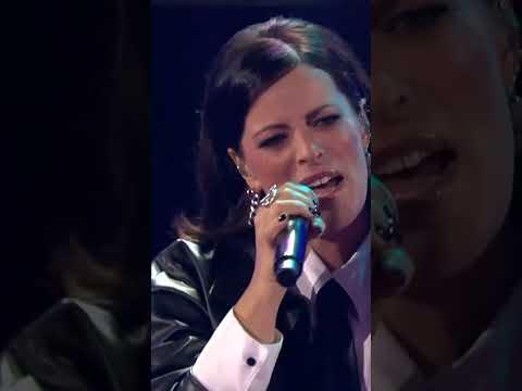 Hilarious MEDLEY with Coach Steff 😉​☀️​ #thevoicekids