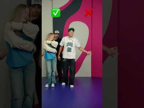 Bist du ein @WincentWeissMusic  Fan? 😍 #digsterpop #digsterpopstories