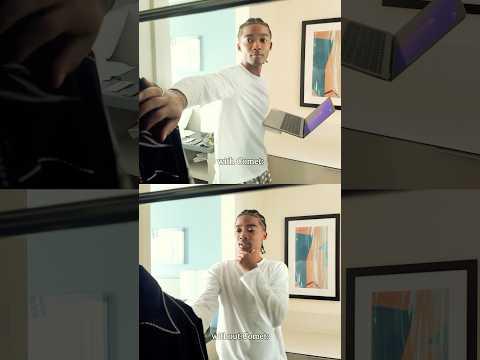 Get ready for HITC NY with Comet