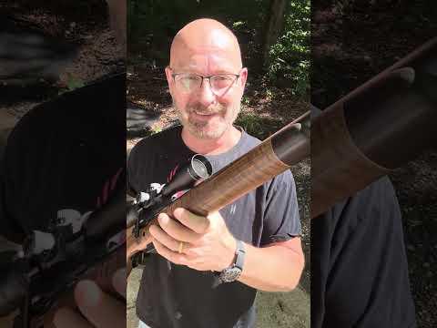 Tactical-Dad erzählt Unsinn!