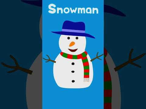 Christmas Changes (b)