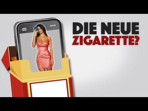 Warum DU ein Smartphone hast, aber Reiche nicht
