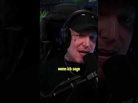 Wie sieht Montes Zukunft aus? 😱