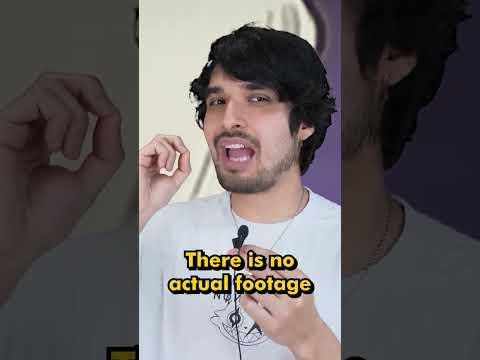 Does this anime even exist???