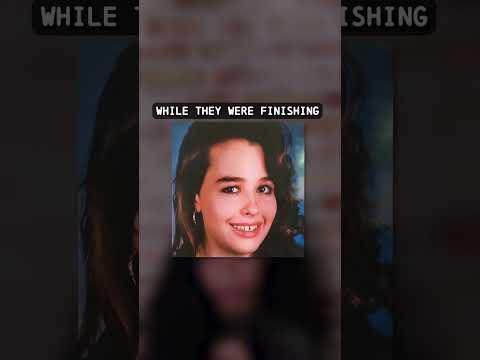 The Real Murders Behind Five Nights At Freddy's