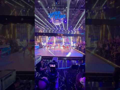 DES KIDS METTENT LE FEU SUR DALS 🔥