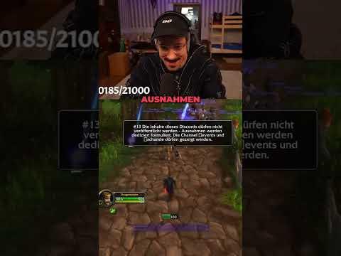 NurSchande @Kutcherlol