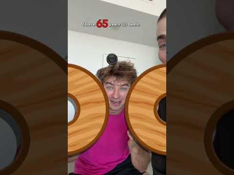 when is topper guild gonna die