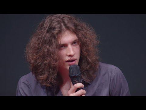 Follia Urbana: l’esigenza nata nei vicoli | The Foolz | TEDxUNICATT
