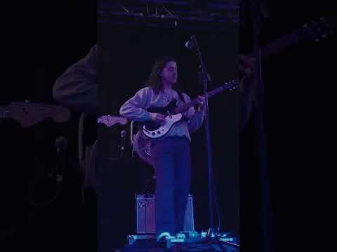 buckle up and chuggle(??) up, and enjoy. THIS WEEK ON TOUR EP. 16!!!