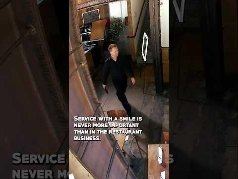 Classic Tricks that Generate Tips