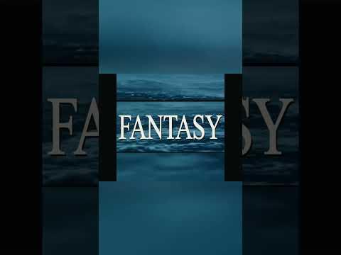 Do You Need Self Love for True Love