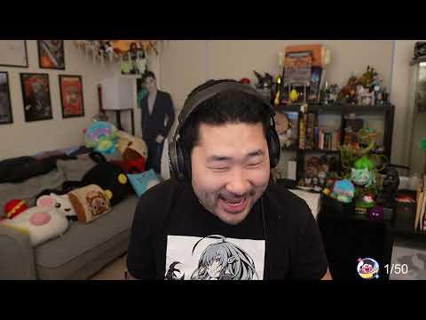 12 10 25 Can I offer you a nice egg in this trying time