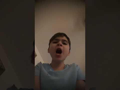 Almost! But the only way I could do that was if you had to do me.