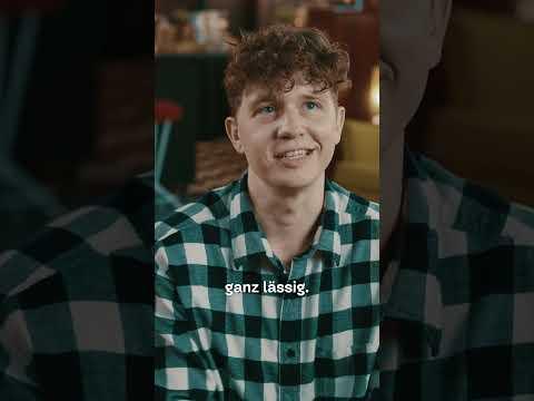 Wie awkward darf man? -Ja 😬 #kleinanzeigen