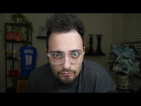 can you see this video?