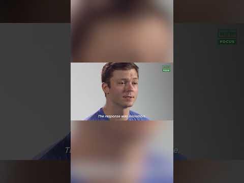 Man Keeps Memory Of Dead Teen Alive By Making Her Center Of Elaborate Conspiracy