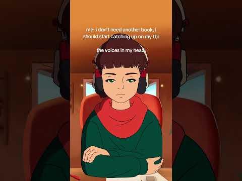 cause who's gonna stop me 😏