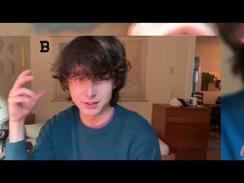 Recovering from burnout