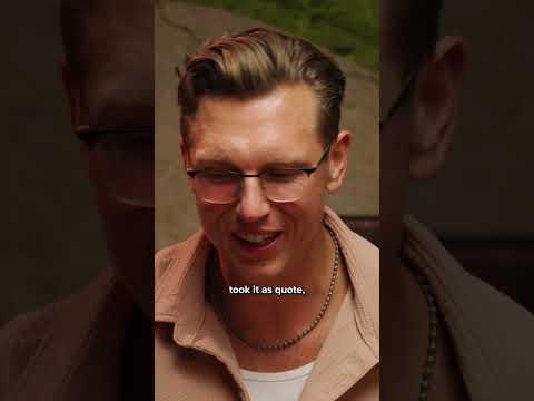 SORRY NOT SORRY, PLUTO